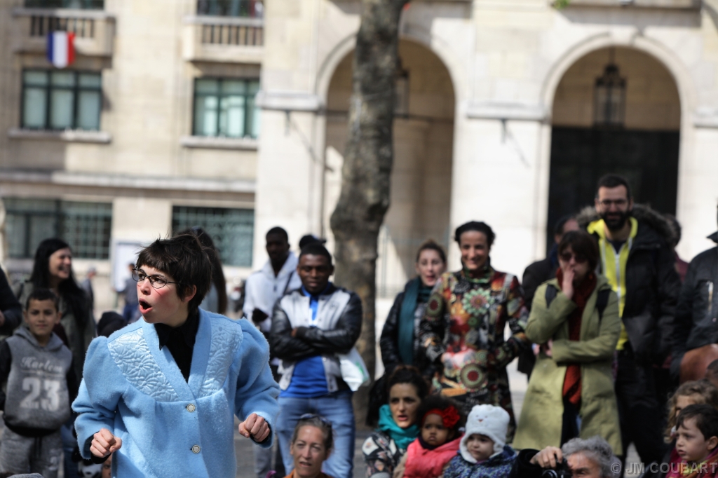 Vous avez atteint la dernire diapositive
